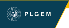 plgem